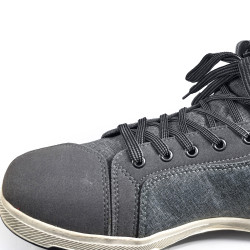 BOTAS STAV ZAPATILLA...