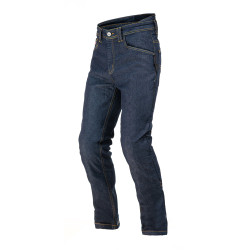 JEAN CORDURA AA- 1 LAYER...