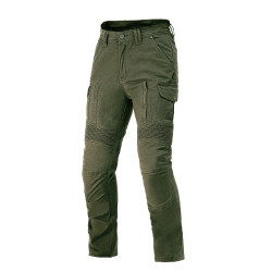 JEAN TWILL KEVLAR CARGO 2...