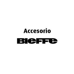 KIT FIJACION VISOR BIEFFE 952