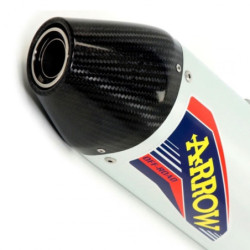 SX 450F 14 - SX 250F 10 11...