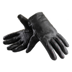 GUANTES STAV CUERO STYLE...