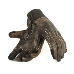 GUANTES STAV DE CUERO STYLE...