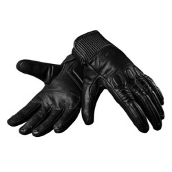 GUANTES DE CUERO STAV STYLE...