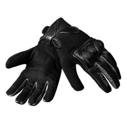 GUANTES STAV BASE PROT....