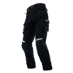 PANTALON CORDURA TRAIL OMNI...