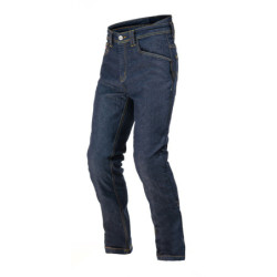 JEAN CORDURA AA- 1 LAYER...