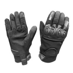 GUANTES URBANO C/PALMA...