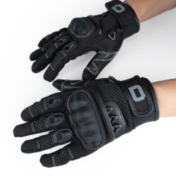 GUANTES TEXTIL MESH...
