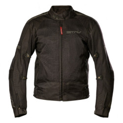 CAMPERA STAV ALL SEASONS...