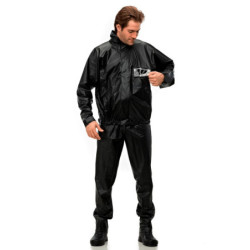 CONJ. LLUVIA PVC 2900