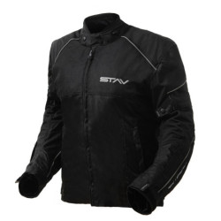 CAMPERA CORDURA CORTA...