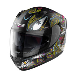 CASCO N60-6 RITUAL 067...
