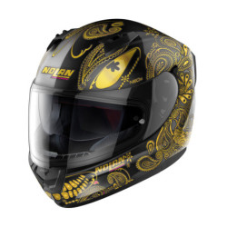 CASCO N60-6 RITUAL 066 L...