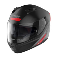 CASCO N60-6 STAPLE 041...