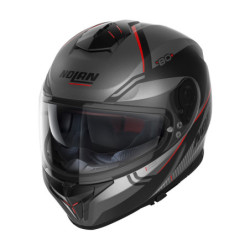 CASCO N80-8 ASTUTE N-COM...