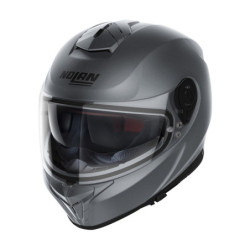 CASCO N80-8 CLASSIC N-COM...