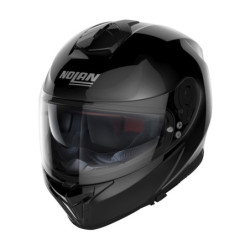 CASCO N80-8 CLASSIC N-COM...