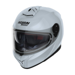 CASCO N80-8 CLASSIC N-COM...