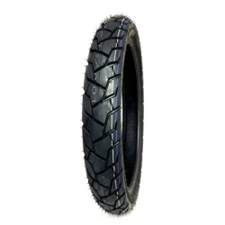 NEU. DROOK 90/90-19 (P485)...