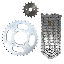 KIT DROOK 1045  SKUA150-...