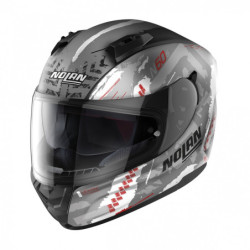 CASCO N60-6 WHEELSPIN 058...