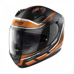 CASCO N60-6 LANCER 063...
