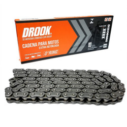 CADENA DROOK E-REFORZADA...
