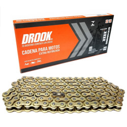 CADENA DROOK E-REFORZADA...
