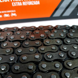 CADENA DROOK E-REFORZADA...