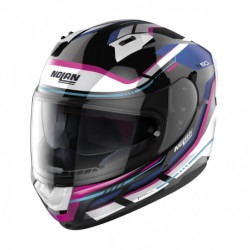 CASCO N60-6 LANCER 065...