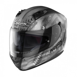 CASCO N60-6 WHEELSPIN 057...