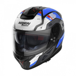 CASCO N80-8 STARSCREAM 036...