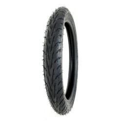 NEU. DROOK 2.75-18  TT 6PR...