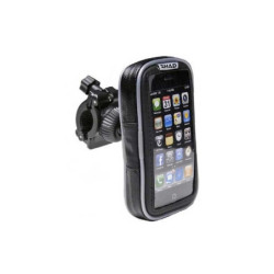 SMARTPHONE 5,5` - MANILLAR...