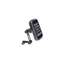 SMARTPHONE 4,3 ` RETROVISOR...