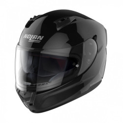 CASCO N60-6 SPECIAL 012...