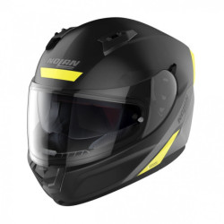 CASCO N60-6 STAPLE 042...