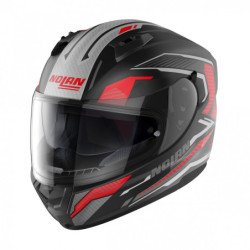 CASCO N60-6 PERCEPTOR 026...