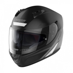 CASCO N60-6 STAPLE 040...