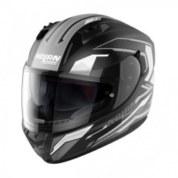 CASCO N60-6 PERCEPTOR 025...