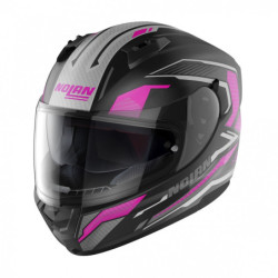CASCO N60-6 PERCEPTOR 028...