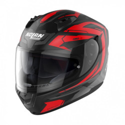 CASCO N60-6 ANCHOR 022...