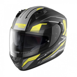 CASCO N60-6 PERCEPTOR 027...