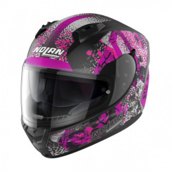 CASCO N60-6 EUFOR  029...