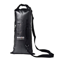 BOLSO ZULUPACK IMPERM....