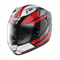 CASCO N60-6 DOWNSHIFT 036...