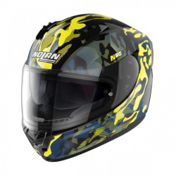 CASCO N60-6 FOXTROT 033...