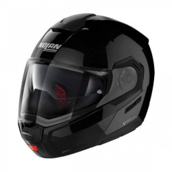 CASCO N90-3 SPECIAL N-COM...