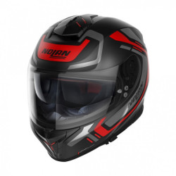 CASCO N80-8 ALLY N-COM 039...